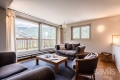 Apartment COURCHEVEL 6 rooms 3824472_3