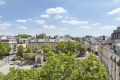 Appartement PARIS 6EME 2 pièces 3824476_3