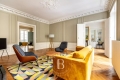 Apartment PARIS 8EME 6 rooms 3824481_3