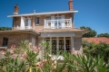 Maison ARCACHON 7 pi&egrave;ces 3824510_3