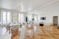 Appartement PARIS 9EME 5 pièces 3824515_3