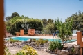 Maison CABRIS 3824546_3