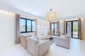 Maison NICE 6 pi&egrave;ces 3824570_3