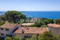 Maison CANNES 3824576_3