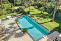House CANNES 8 rooms 3824580_3