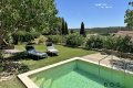 Maison LANCON DE PROVENCE Vaufreges-Leon Lachamp 3824669_3