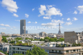 Apartment NEUILLY SUR SEINE 3824680_3