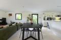 Maison LATRESNE 3824952_3