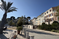 Appartement SANARY-SUR-MER 1 pièces 3824976_3
