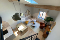 Maison VALBONNE 3 pi&egrave;ces 3825074_3