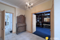 Maison MORTAGNE SUR GIRONDE 3825094_3