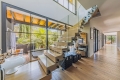 Maison GUJAN-MESTRAS 7 pi&egrave;ces 3824509_2