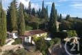 House VALBONNE 11 rooms 3825278_0