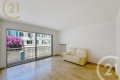 Appartement CANNES 2 pièces 3825279_0