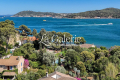 Maison LA SEYNE-SUR-MER 3825297_0