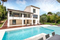 Maison CAP D'ANTIBES 3825392_0