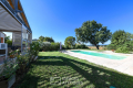 Maison UZES Le Plan 3825545_0