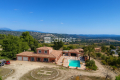 Maison FAYENCE 6 pi&egrave;ces 3825575_0