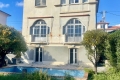 Maison NICE 8 pièces 3825592_0