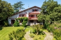 Maison ST-JEAN-DE-LUZ 15 pièces 3825607_0