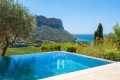House CASSIS 3825630_0