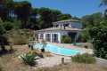 House FAYENCE 5 rooms 3825668_0