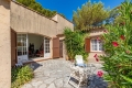 Maison CAP D'ANTIBES 3825658_0