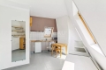 Apartment PARIS 8EME 2 rooms 3825694_0