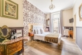 Maison BORDEAUX 3825712_0