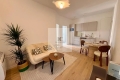 Appartement NICE 2 pièces 3825753_0