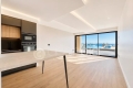 Appartement CANNES 4 pi&egrave;ces 3825767_0