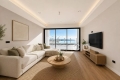 Apartment CANNES 3825767_0