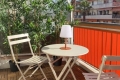 Appartement CAGNES-SUR-MER 3825785_0