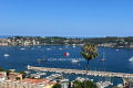 Apartment VILLEFRANCHE-SUR-MER Col de Villefranche 3825794_0