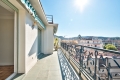 Appartement NICE 3825805_0