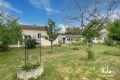 Maison STE-EULALIE 3825811_0