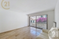 Appartement CANNES 2 pièces 3825279_1