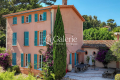 Maison LA SEYNE-SUR-MER 3825297_1