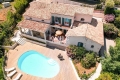 Maison VALLAURIS 3825357_1