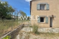 Appartement GRASSE 3825470_1