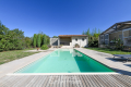 Maison UZES Le Plan 3825545_1