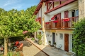 Maison BIARRITZ 9 pièces 3825567_1