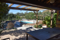 Maison SEILLANS 3825569_1