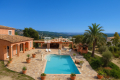 Maison FAYENCE 6 pi&egrave;ces 3825575_1