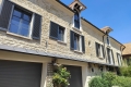 Maison JOUY LE MOUTIER 3877253_0