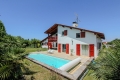 Maison BIARRITZ 6 pièces 3825588_1