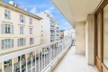 Appartement NICE Arenas-Aeroport 3825593_1