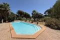 Maison FAYENCE 3825668_1