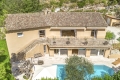 Maison ROQUEFORT-LES-PINS Nord 3825669_1