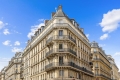 Apartment PARIS 8EME 2 rooms 3825694_1